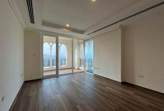949320 - Property Image 3