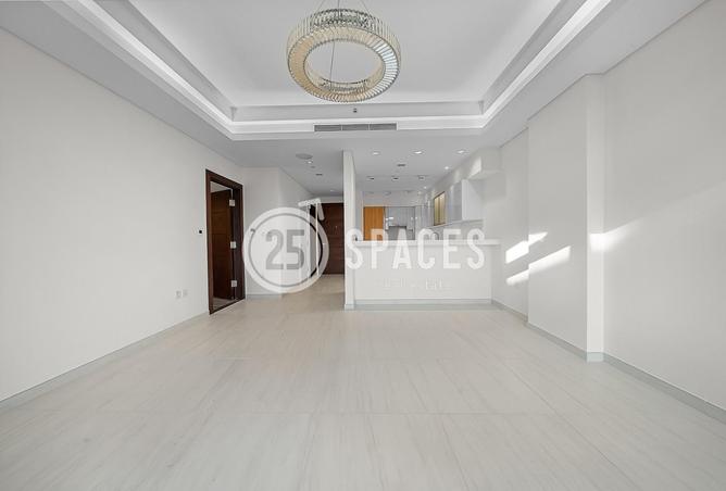 931962 - Property Image 3