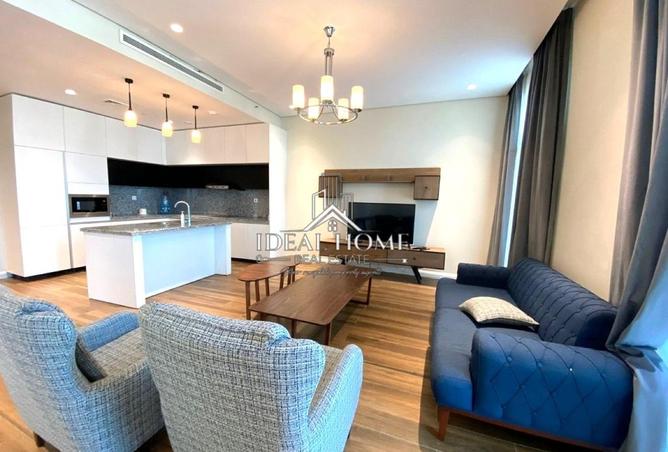 970140 - صورة العقار 2