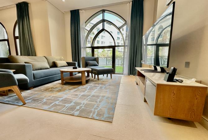 936013 - Property Image 3