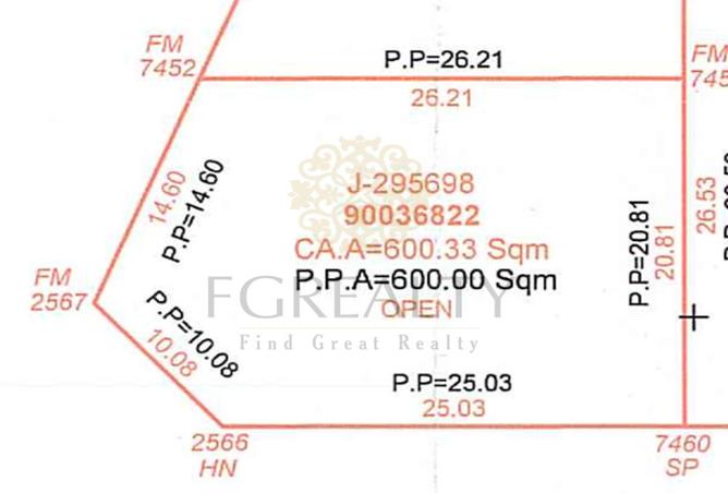 947110 - Property Main Image