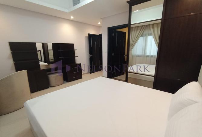 813131 - Property Image 2