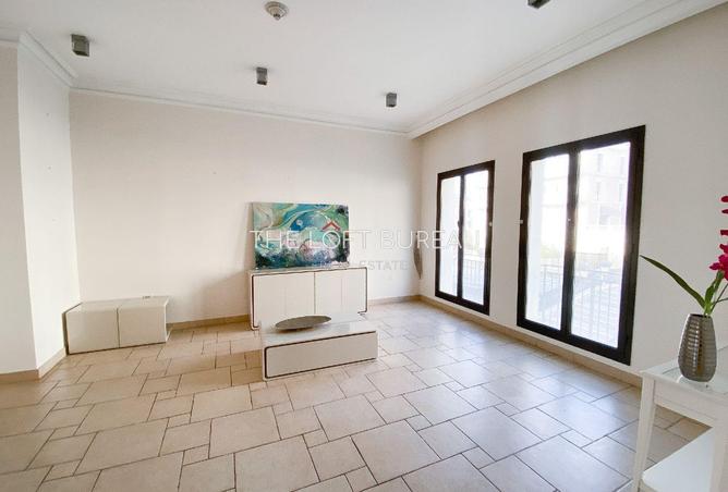 940791 - Property Image 3