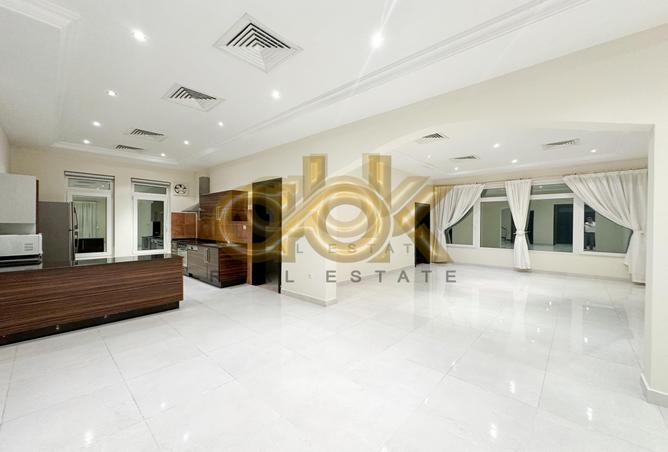 729715 - الصورة الرئيسية للعقار