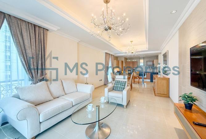 987099 - Property Main Image
