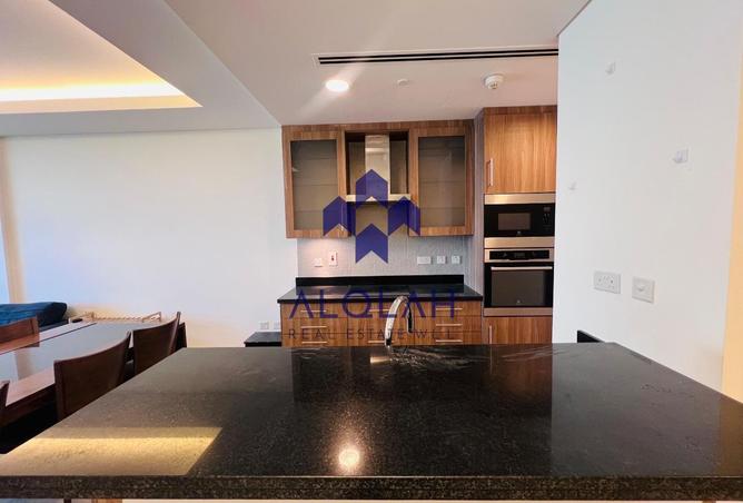 945354 - Property Image 3