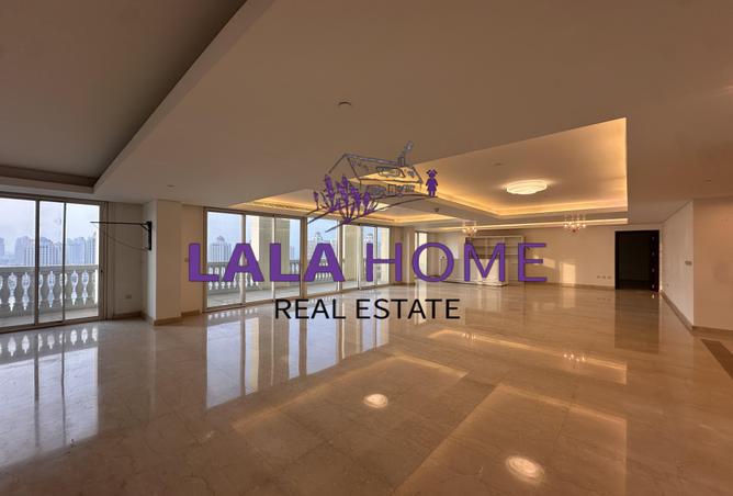 996837 - Property Image 2