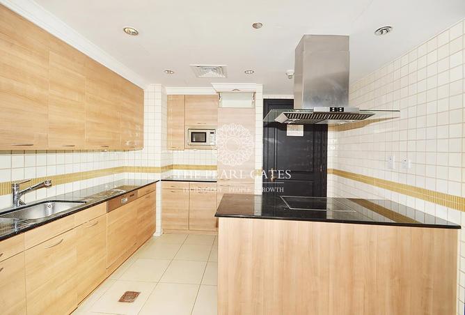 949799 - Property Image 3