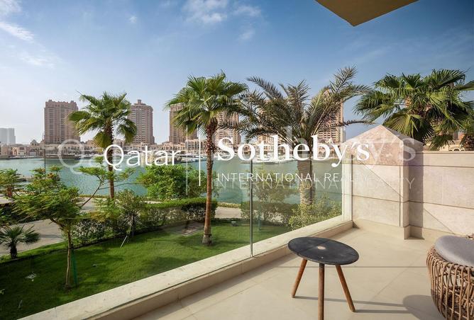 792685 - صورة العقار 2