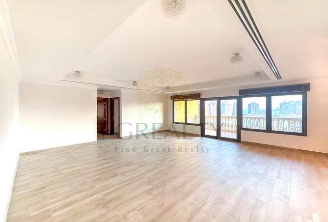 975988 - صورة العقار 3