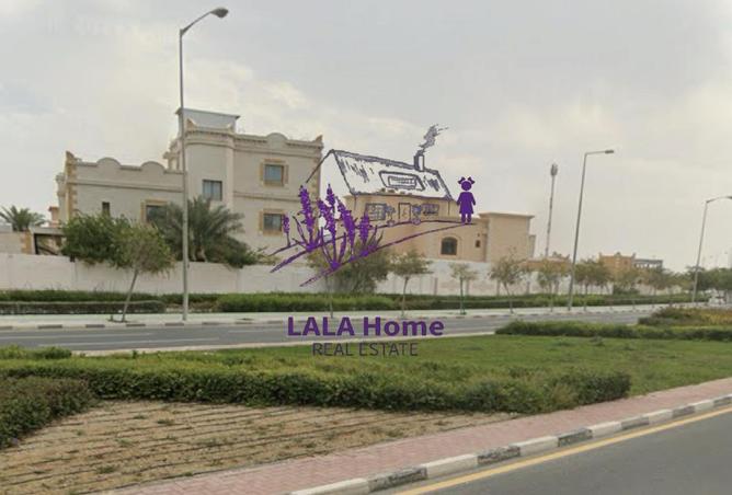 934947 - Property Image 2