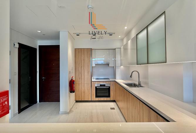 944646 - Property Image 3