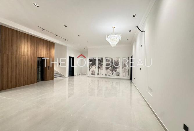 954345 - صورة العقار 2