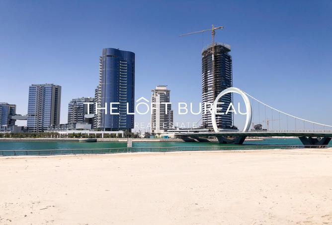 977297 - الصورة الرئيسية للعقار