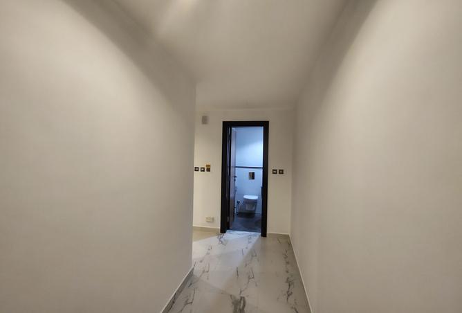 1004146 - Property Image 3