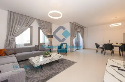 Apartment - 2 Bedrooms - 3 Bathrooms for rent in Al Waab - Al Waab - Doha