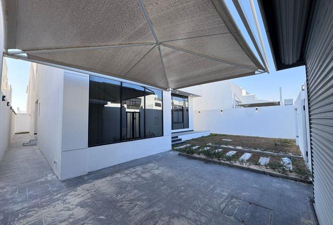 1004598 - Property Image 3