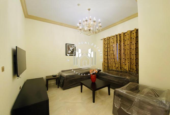 951464 - صورة العقار 2