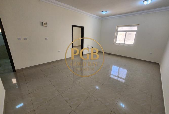 948418 - صورة العقار 2