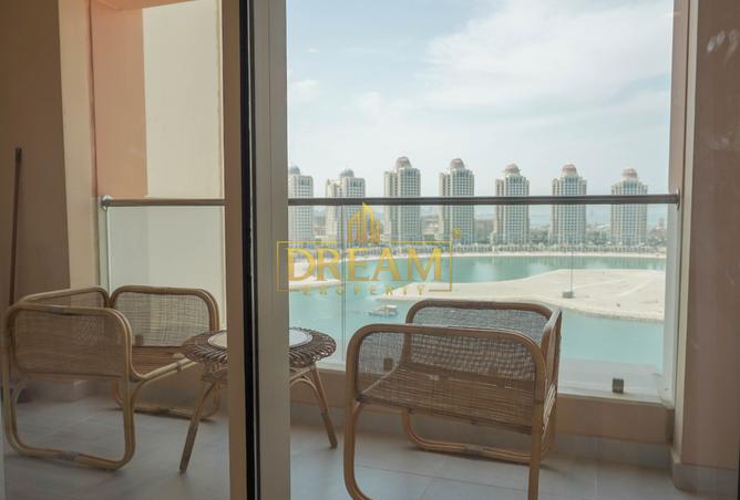 857432 - صورة العقار 2