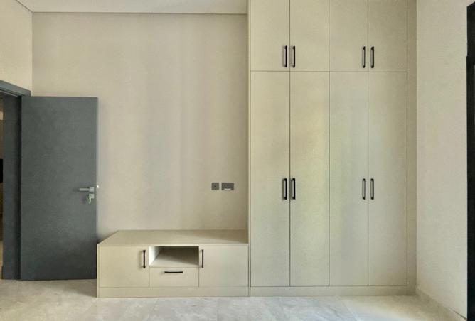 977255 - Property Image 3