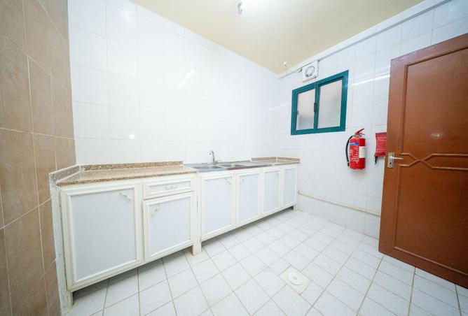 934550 - صورة العقار 3