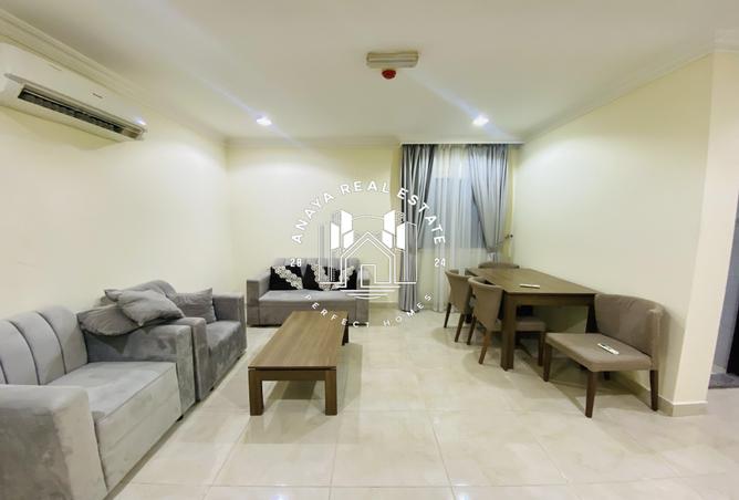 991635 - Property Main Image