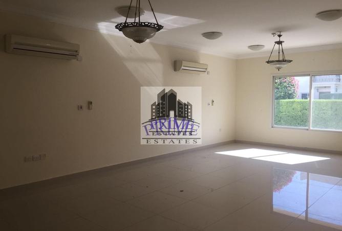 769144 - Property Main Image