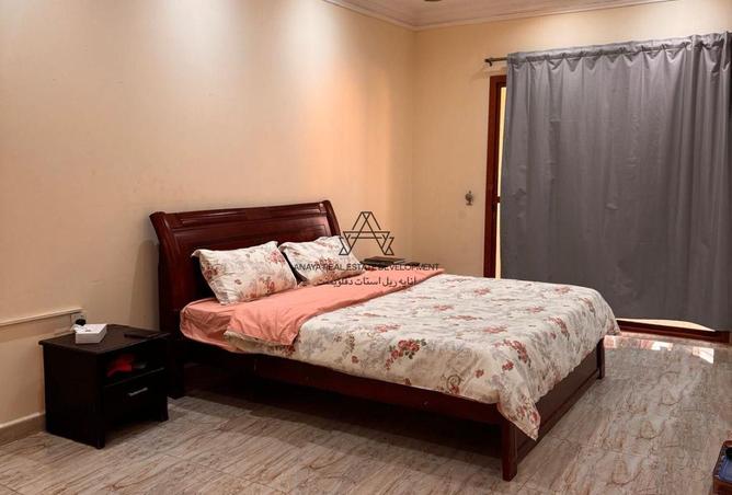 955197 - Property Image 3