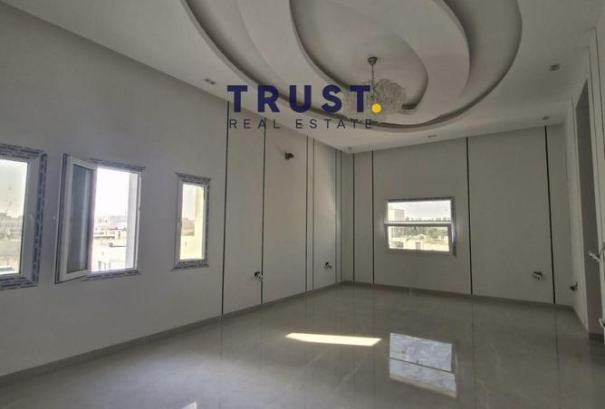 966956 - صورة العقار 3