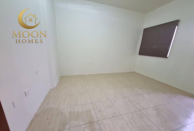 979381 - Property Image 3