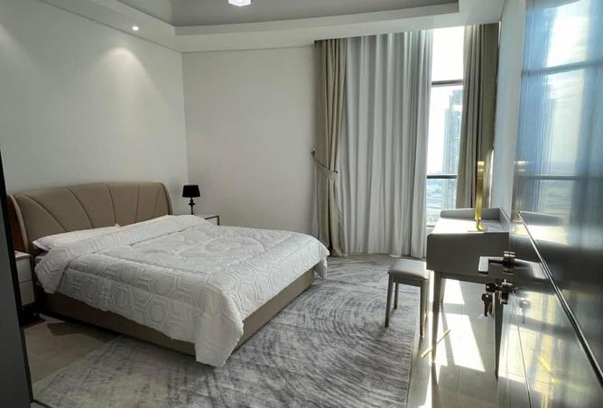 1009220 - Property Image 2