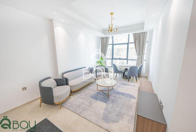 959050 - Property Image 3