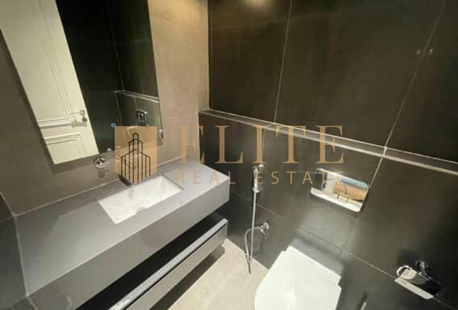 997733 - صورة العقار 3