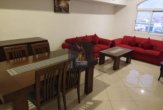 944109 - Property Image 2