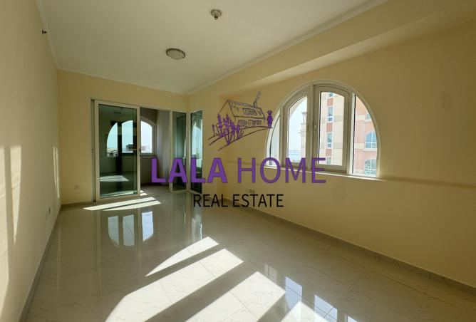 935339 - صورة العقار 2