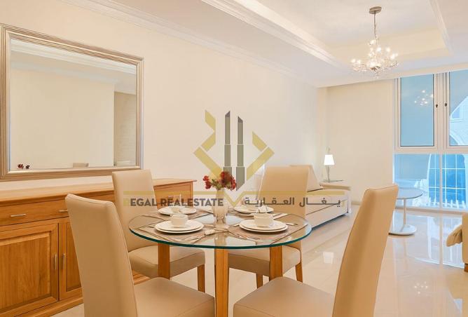 989648 - Property Image 2