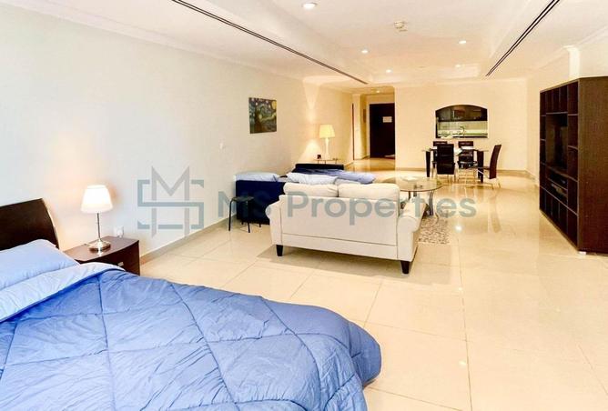 943371 - Property Image 3