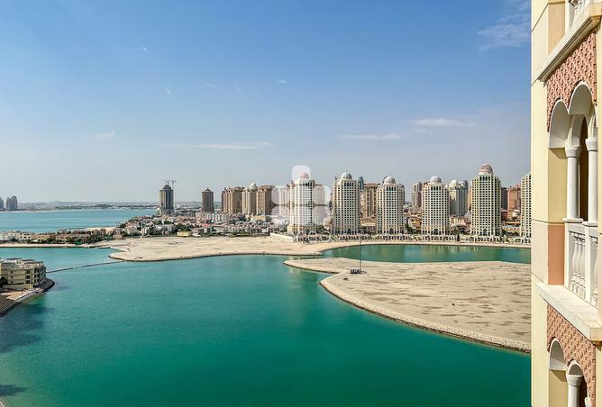 932671 - صورة العقار 2