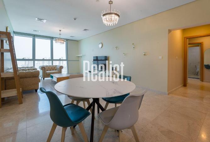 958635 - Property Image 2