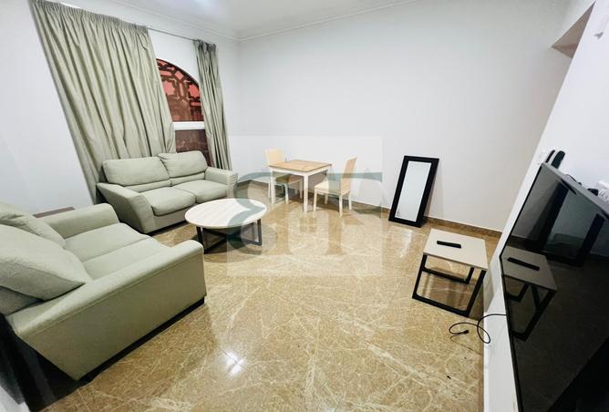 981352 - Property Image 3