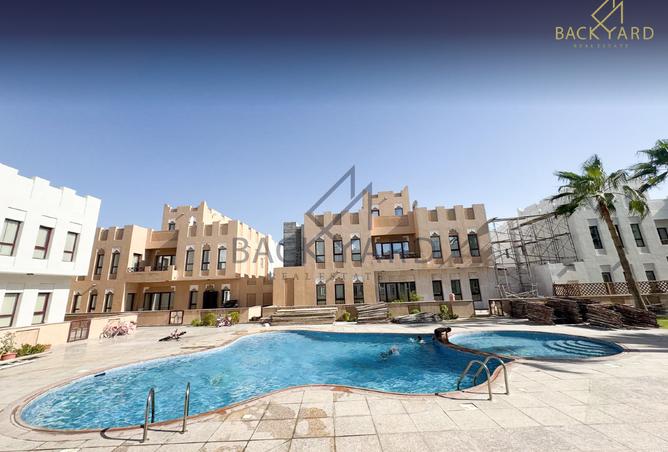 872368 - الصورة الرئيسية للعقار