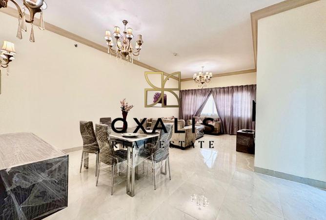 1007013 - Property Main Image