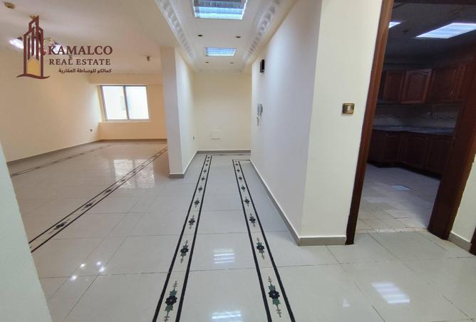 928670 - Property Image 3