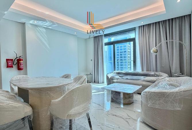 993309 - Property Image 3