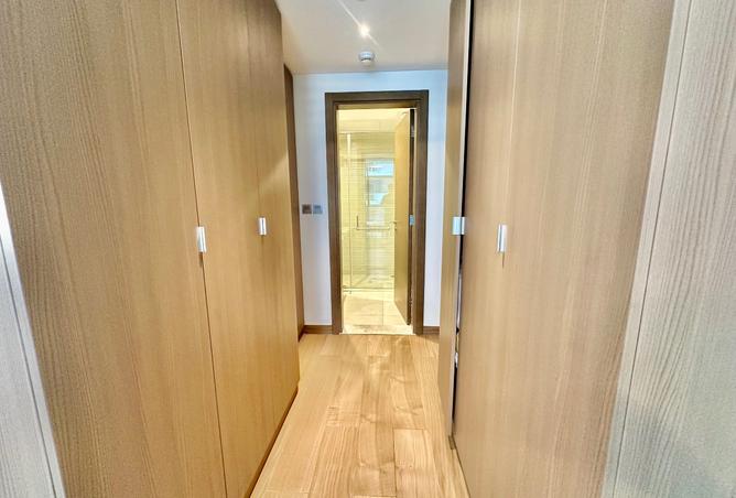 944873 - Property Image 3