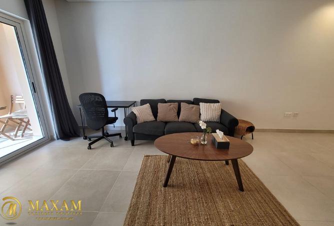 993344 - صورة العقار 3