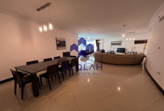 917095 - صورة العقار 2