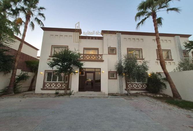 972292 - الصورة الرئيسية للعقار