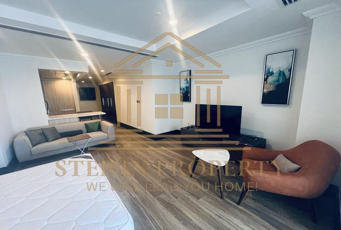 964113 - Property Main Image